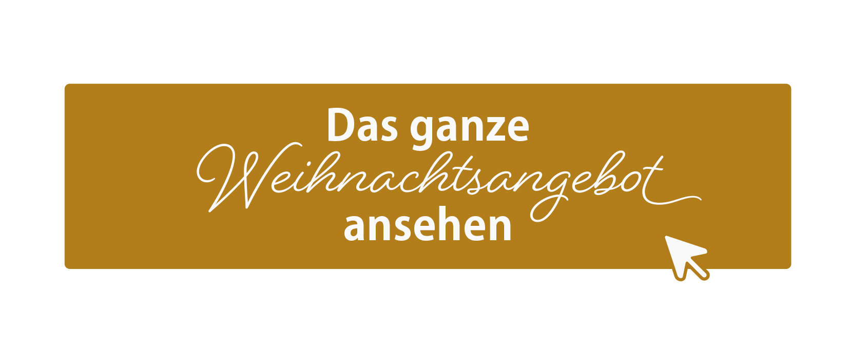Das ganze ansehen
