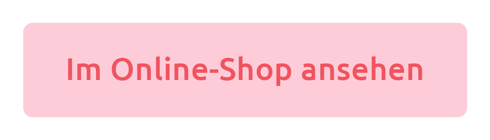 Position im E-Shop
