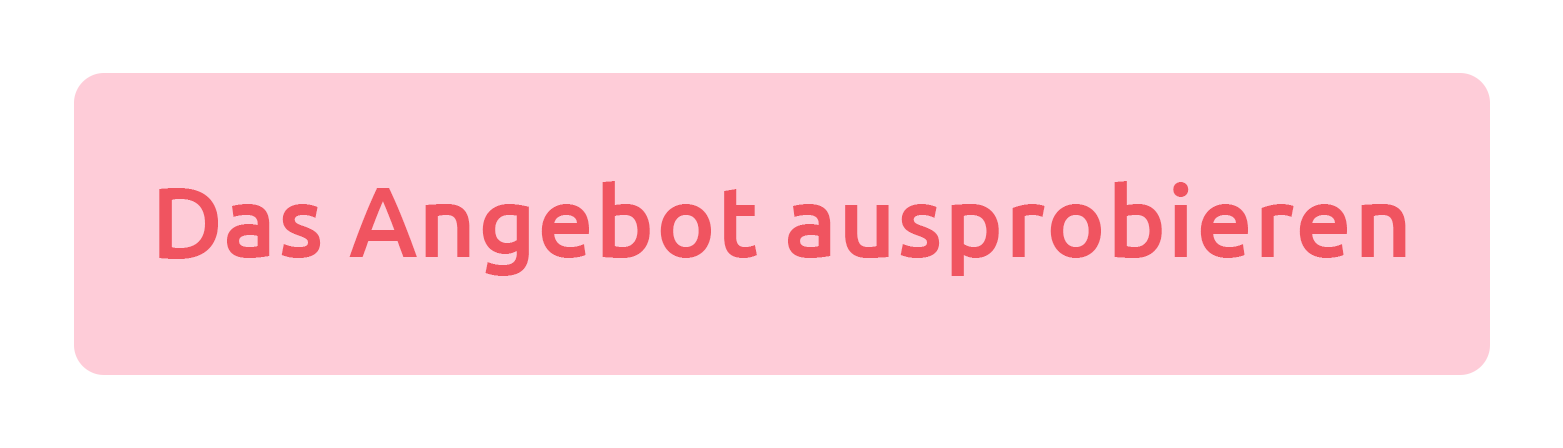Probieren Sie das Menü