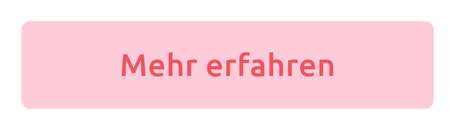 ich mag