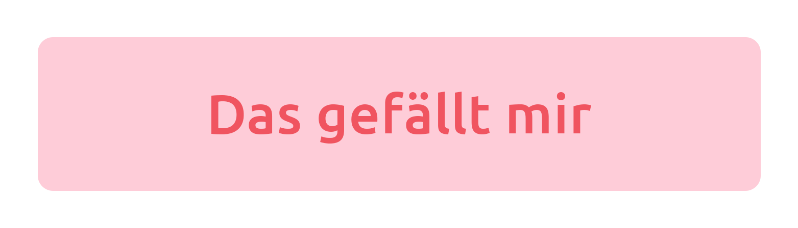 ich bin mit ihm 