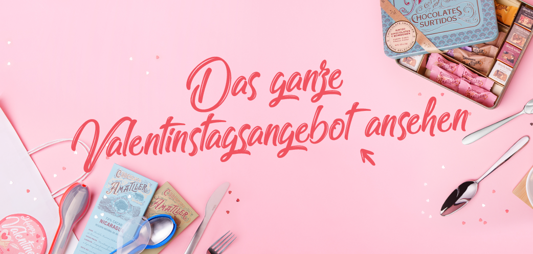 Valentinstagssets - gif