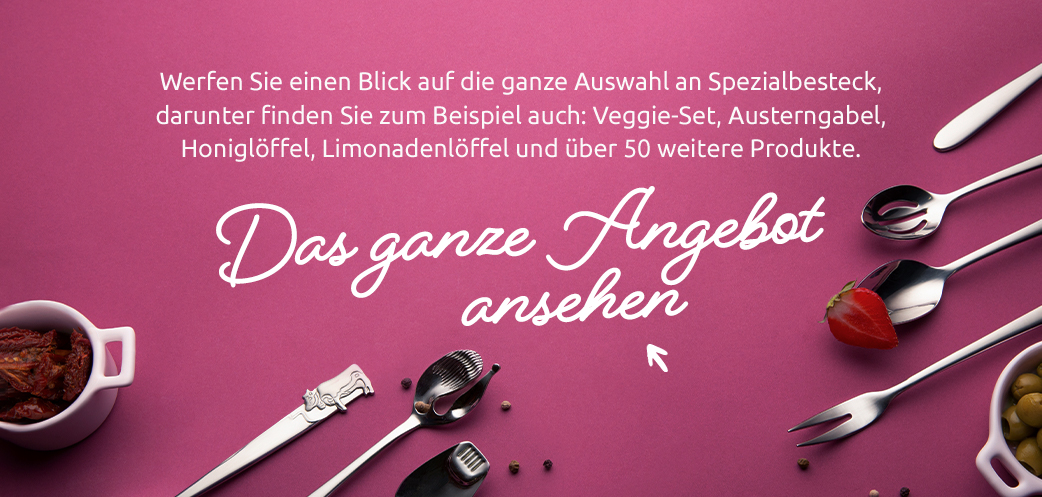 Alle Sets ansehen