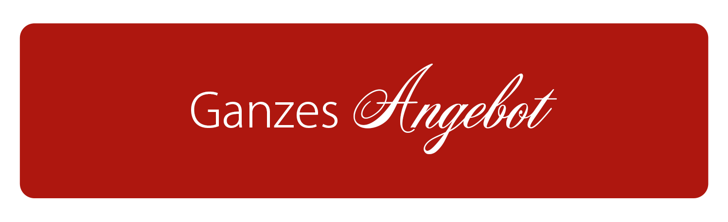 Auswahl übergehen