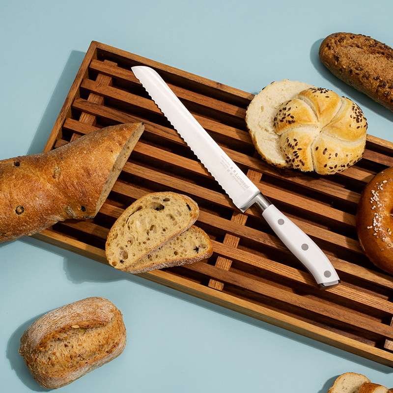 Brotmesser