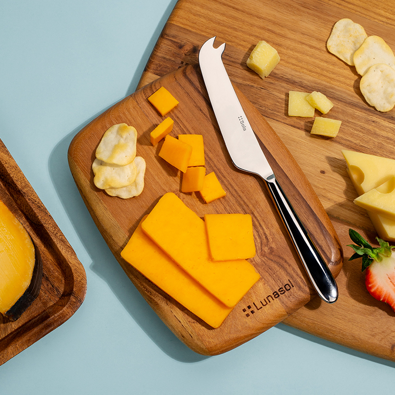 Für Käse