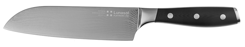 Santokumesser 4