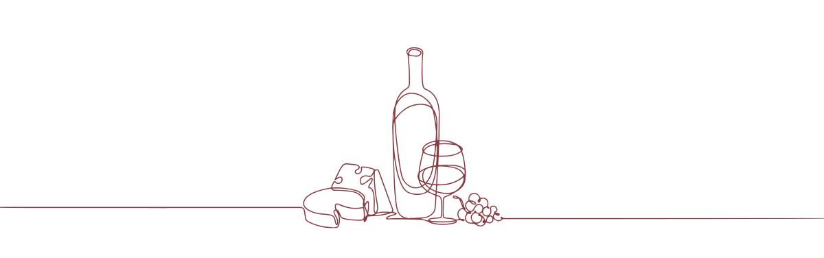 logo alchymia