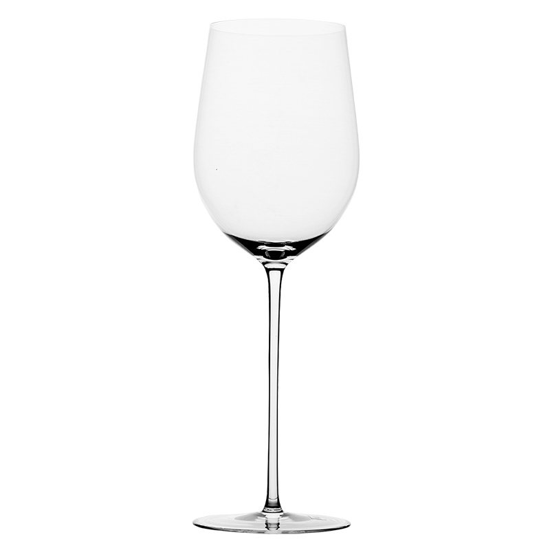 Flow Glas Platinum Line