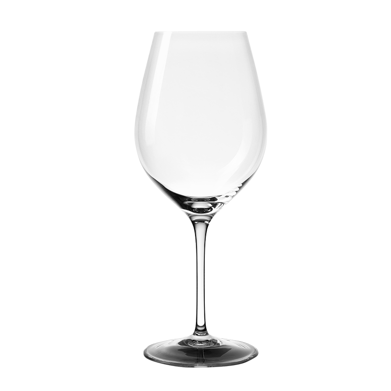 Optima Glas Lunasol