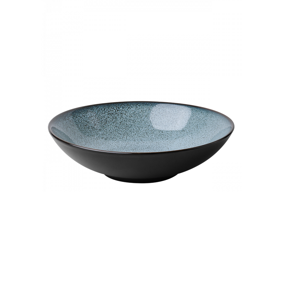 Bowl Flowl Atelier Night Sky ø 21,5 cm - Gaya