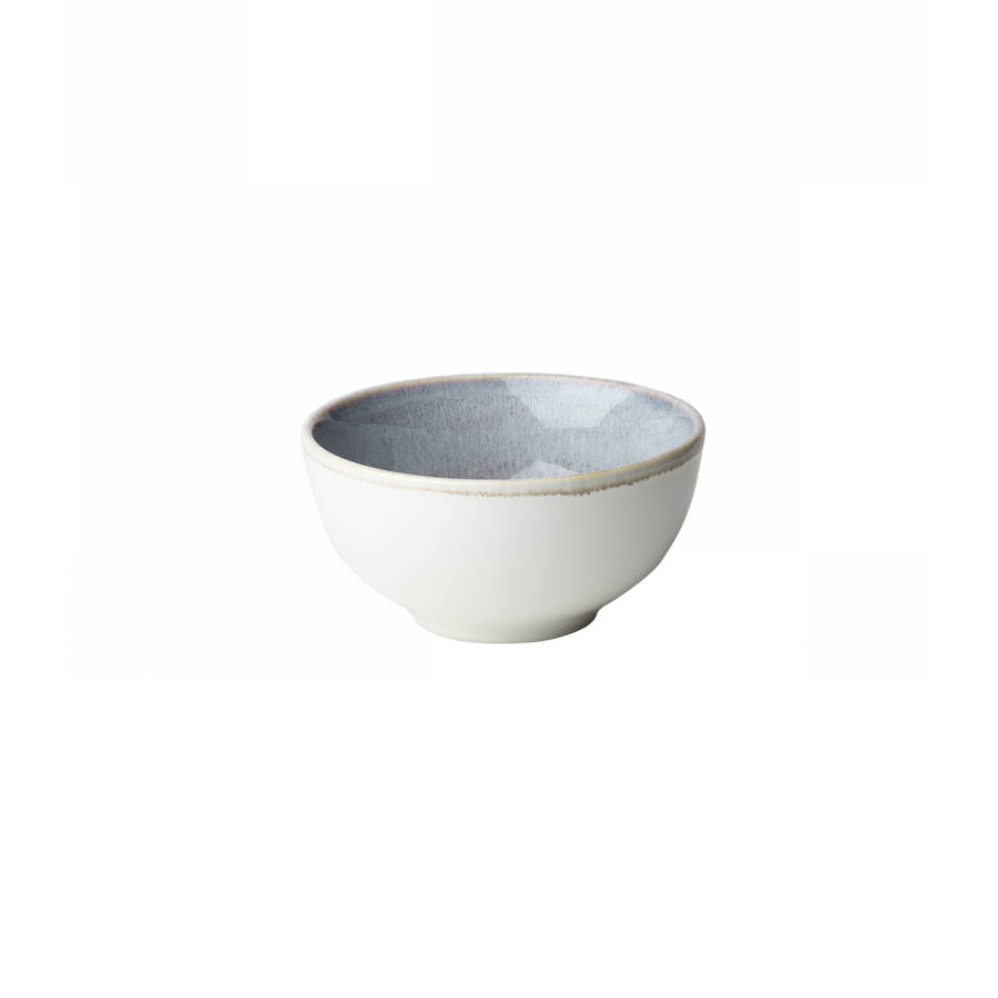Bowl ø 11 cm - Gaya Atelier Glacial Ice