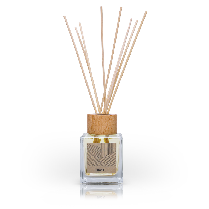 Aroma Diffuser