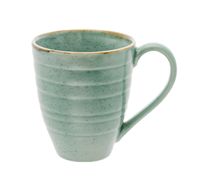 produkt 2