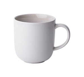 produkt 3