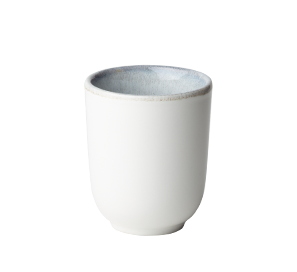 produkt 4