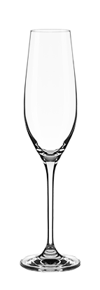 produkt 5
