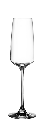 produkt 4