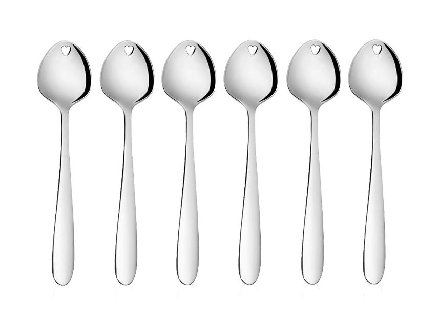 produkt 1