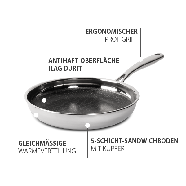 hrniec 600251