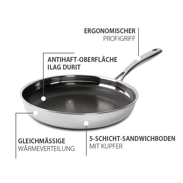 hrniec 600251