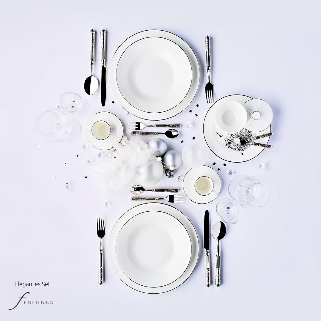 Table top 1